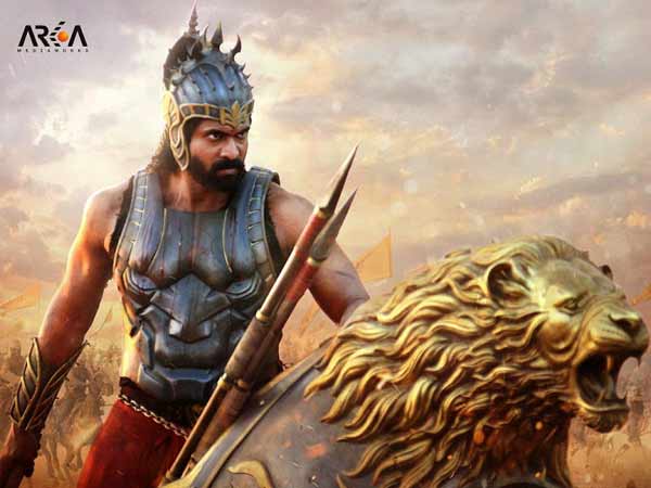 இசை காதை பதம் பார்த்தது இசை காதை பதம் பார்த்தது