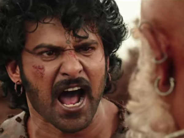 மயங்க கூடாது மயங்க கூடாது