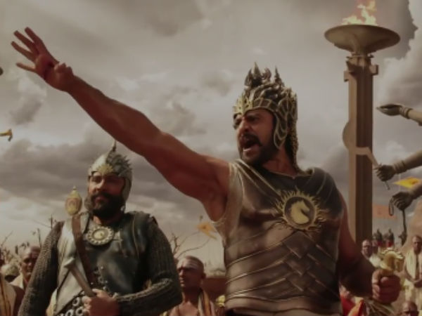 கதையிலேயே இல்லையாம் கதையிலேயே இல்லையாம்