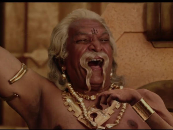 திருப்தி உள்ளதா திருப்தி உள்ளதா