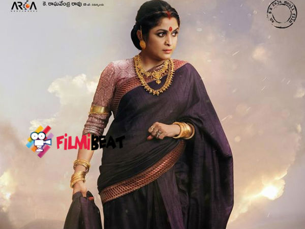 கொடூர கற்பனை வறட்சி கொடூர கற்பனை வறட்சி