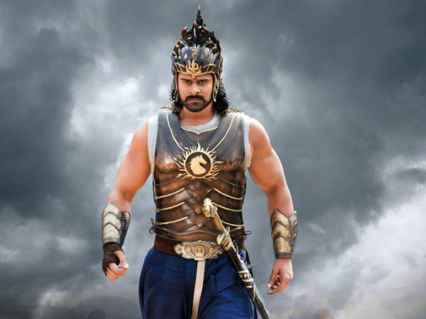 அக்மார்க் தெலுங்கு படம் அக்மார்க் தெலுங்கு படம்