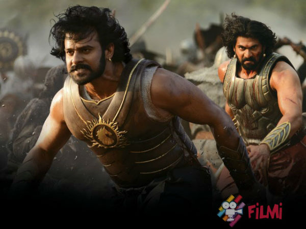 கதை வேண்டாம் என்றால் ஓகே கதை வேண்டாம் என்றால் ஓகே