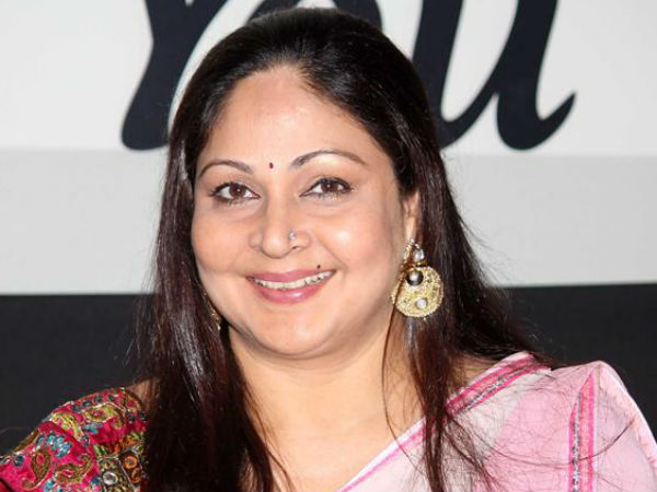 கொலை மிரட்டல் கொலை மிரட்டல்