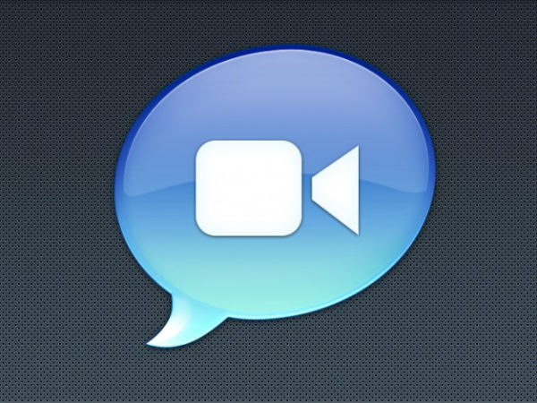 சராசரியாக 348 வீடியோ