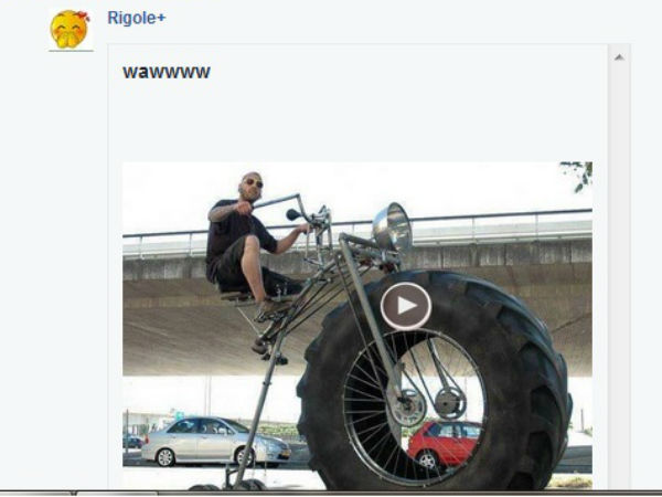 தூக்கிட்டாங்க பாஸ்