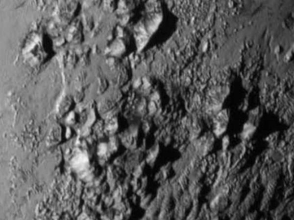 1000 கிலோமீட்டர் நீளம்