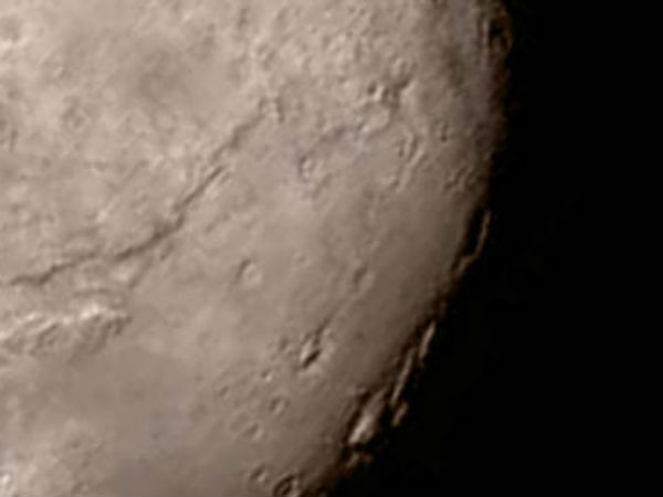 கிரேட்டர்களைக் காணோமே