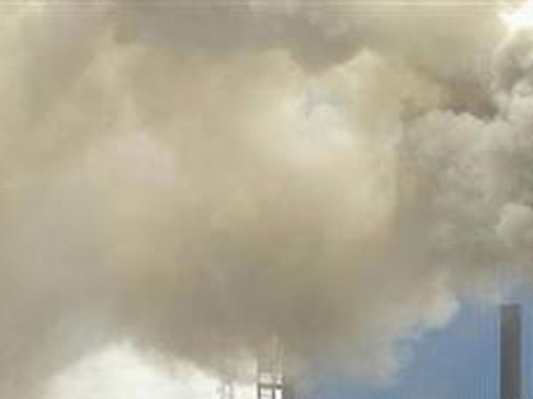 முதலிடம் சென்னைக்கே: