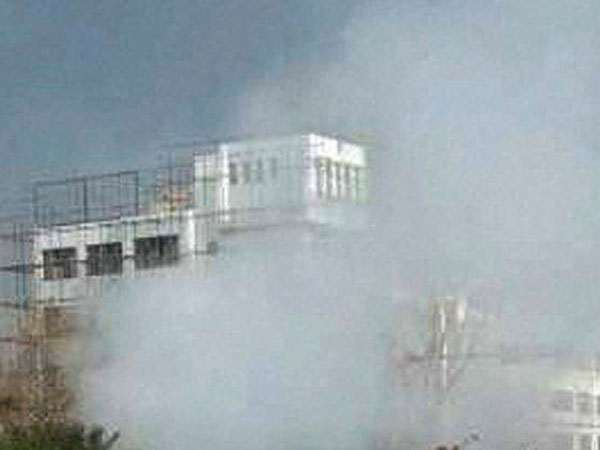 ஆரோக்கிய கேடுதான்: