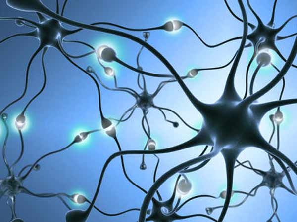 சிகிச்சை...