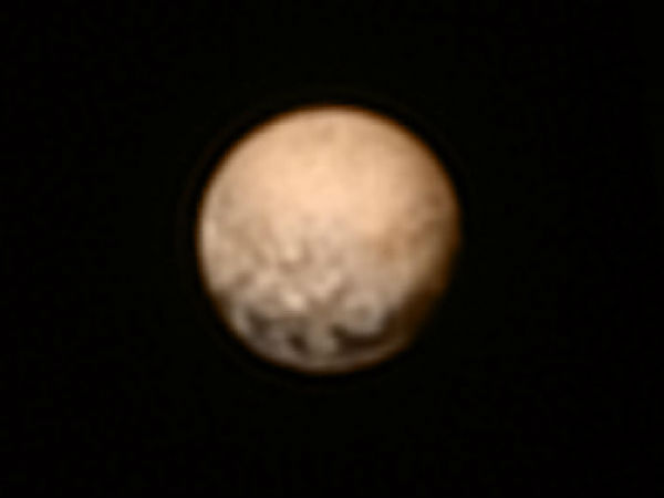 2015, ஜூலை 6.. இன்னும் நெருக்கமாக