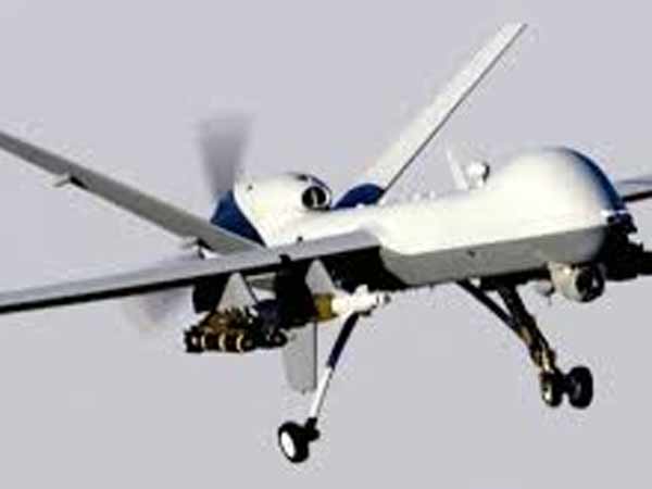 இந்தியா பாகிஸ்தானின் 600 ட்ரோன்களைசுட்டு வீழ்த்தியது எப்படி? வெளிவந்த  தகவல்கள்…!