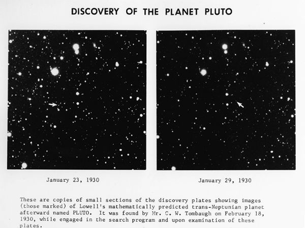 1930ம் ஆண்டு.. ஒரு புள்ளியாக