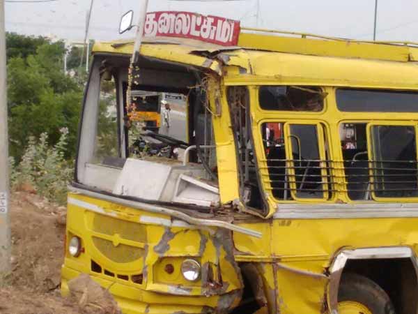 விசாரணைக்கு உத்தரவு