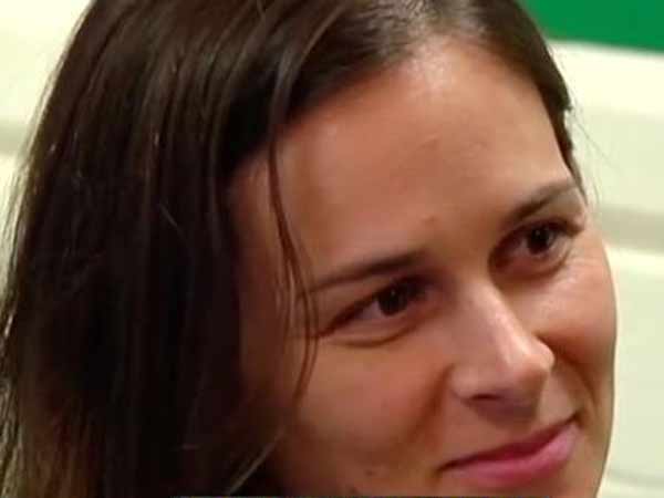 Florida ex-teacher gets 22 years in prison for having sex with three students