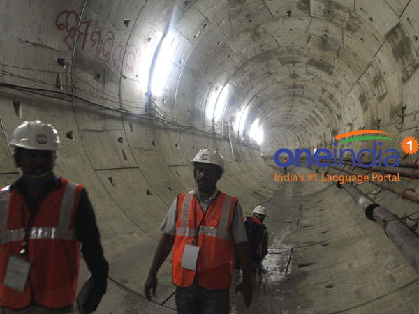 தகவல் இல்லை