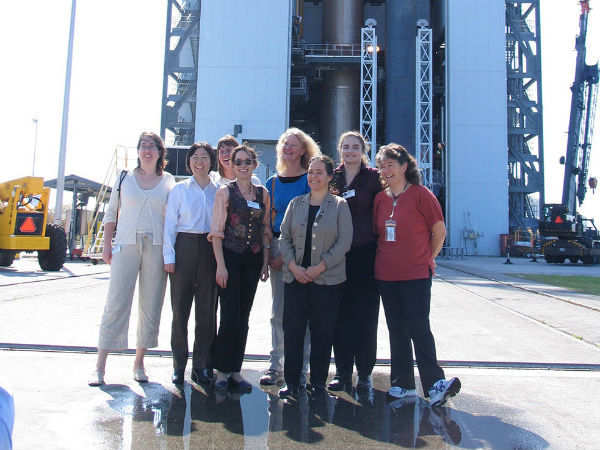 ப்ரான் பேஜ்னல் :