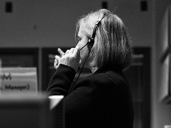 ஆலிஸ் போமேன்