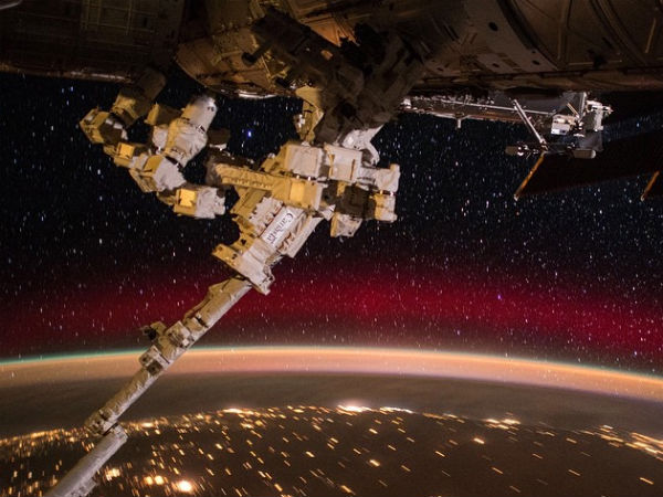 லெஸ்லி யங்