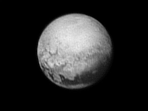 பிரியா தர்மாவரம்