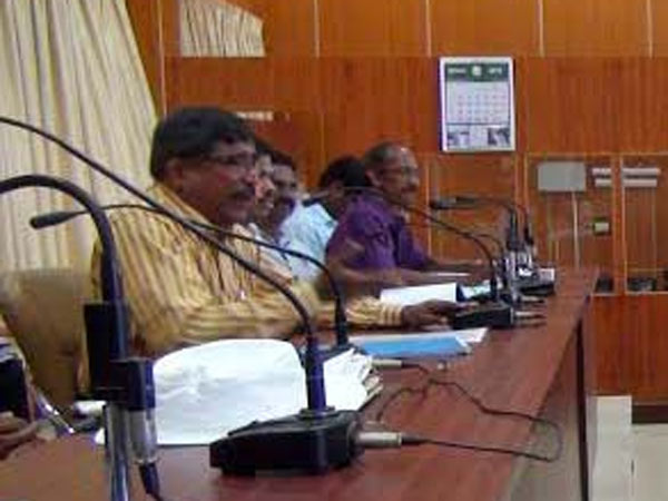 தீர்ப்பாய உத்தரவால் அனுமதி: