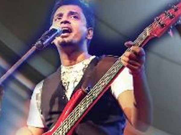 கட்டண விவரங்கள்: