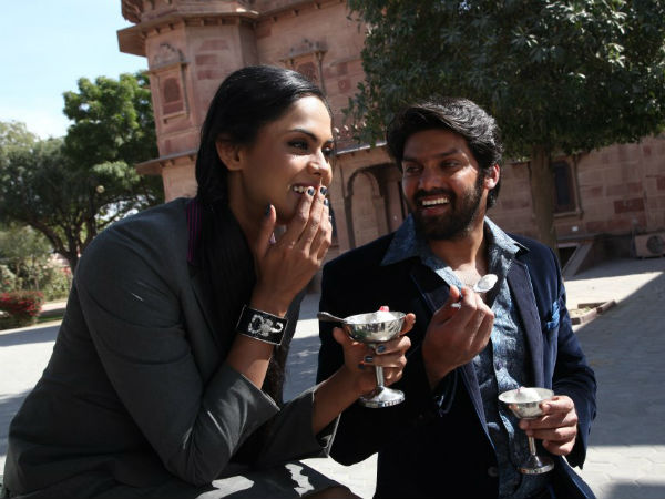 தூக்கிற்கு எதிரான கருத்து...