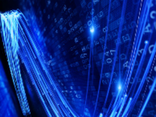 மக்களின் நலன் முக்கியம்