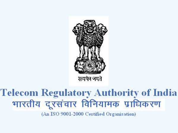 டிராய் ஆய்வறிக்கை வெளியீடு