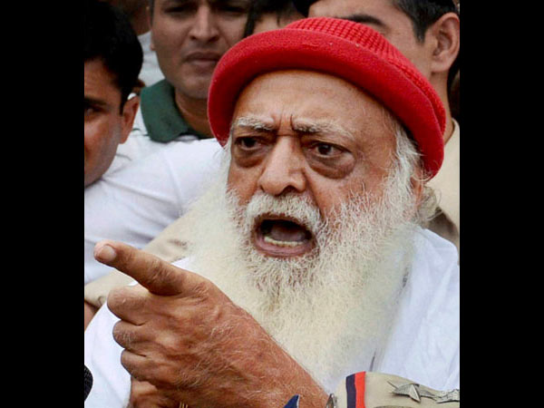 பலாத்கார வழக்கில் சிறை