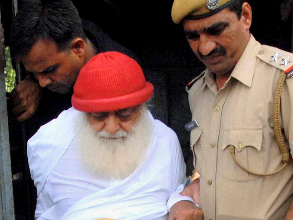 மர்ம மரணங்கள்..