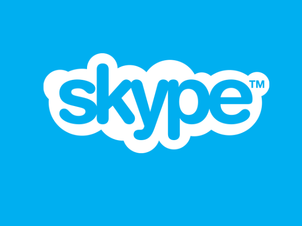 வருவாய் இழப்பு