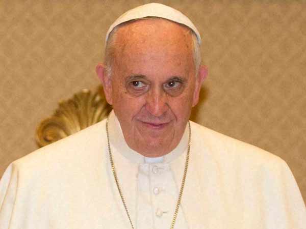 என்னை மன்னியுங்கள்