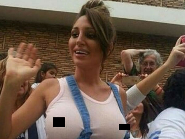 போட்டோஷாப் சேட்டை