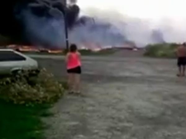 மலேசியர்கள்