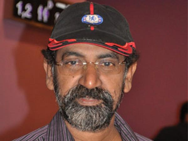 நடிக்க வாய்ப்பு...