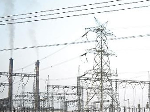 இது அதைவிட கம்மி