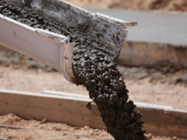 அதிகபட்சம் 750 மூடை