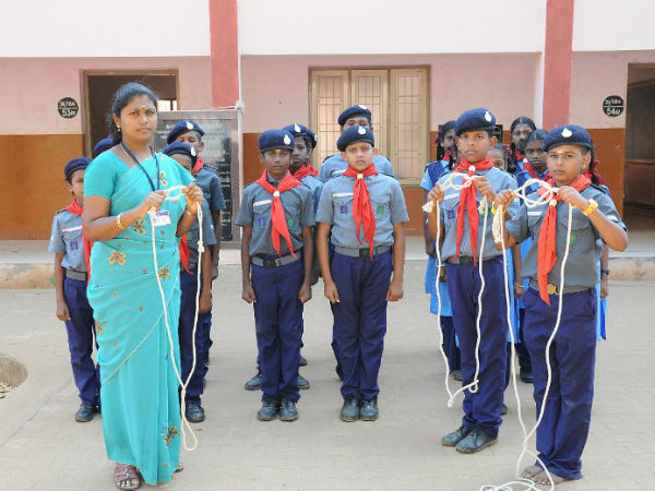 வெப்சைட்