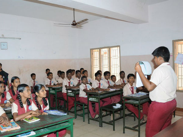 பேஸ்புக்கிலும்