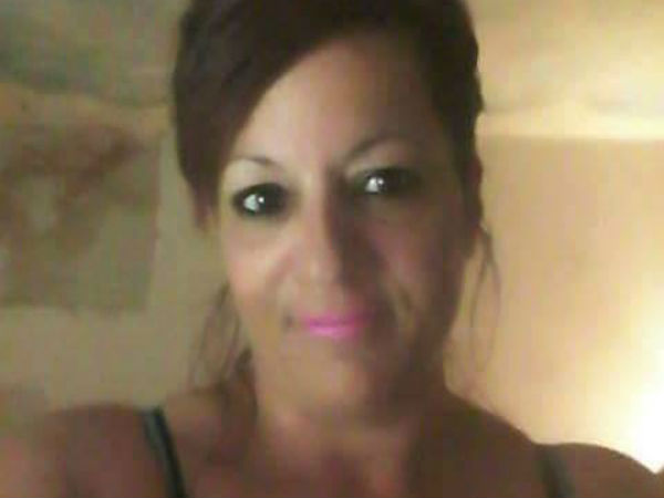 போதையில் புரண்ட ஸ்பெர்ரிங்