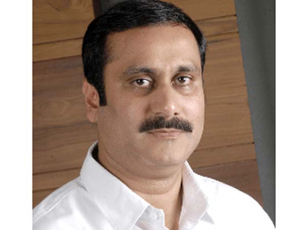 பலியா அல்லது நண்பனா