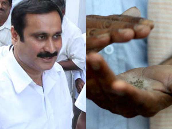 கொடிய நோய்களைத் தரும் புகையிலை