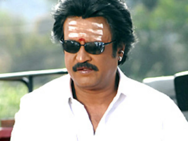 ரஜினிகாந்த் வழியை பின்பற்றுங்கள்