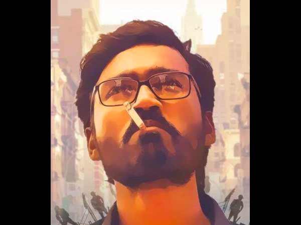 பகிரங்கமாக அறிவியுங்கள்