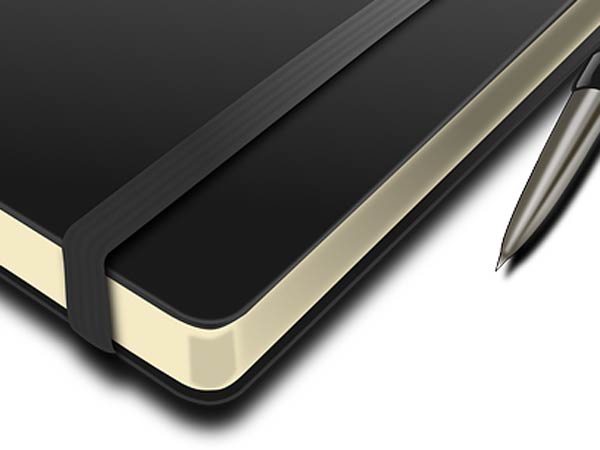 12 டன்கள் ஆவணங்கள் 12 டன்கள் ஆவணங்கள்