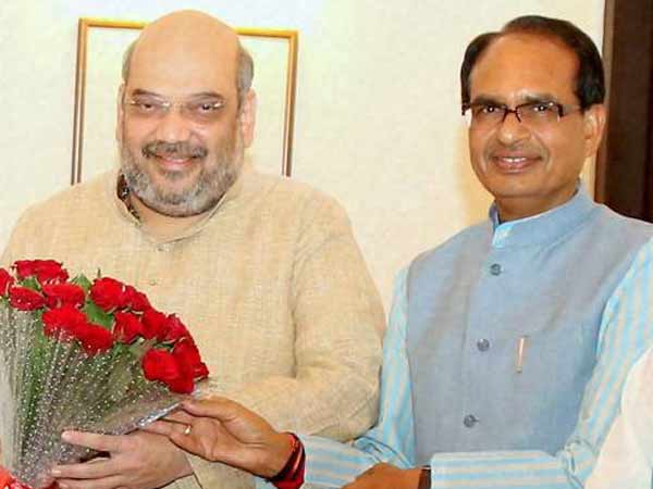 அமித்ஷாவுடன் சந்திப்பு அமித்ஷாவுடன் சந்திப்பு