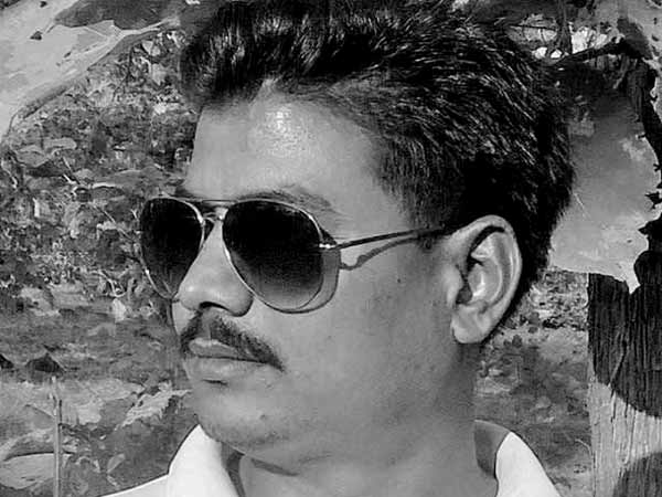 மேலும் 150 பேர் ... மேலும் 150 பேர் ...