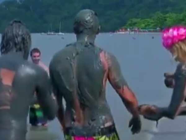 செம உப்புத் தண்ணி பாஸ்